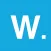 Recodat Web Cloud